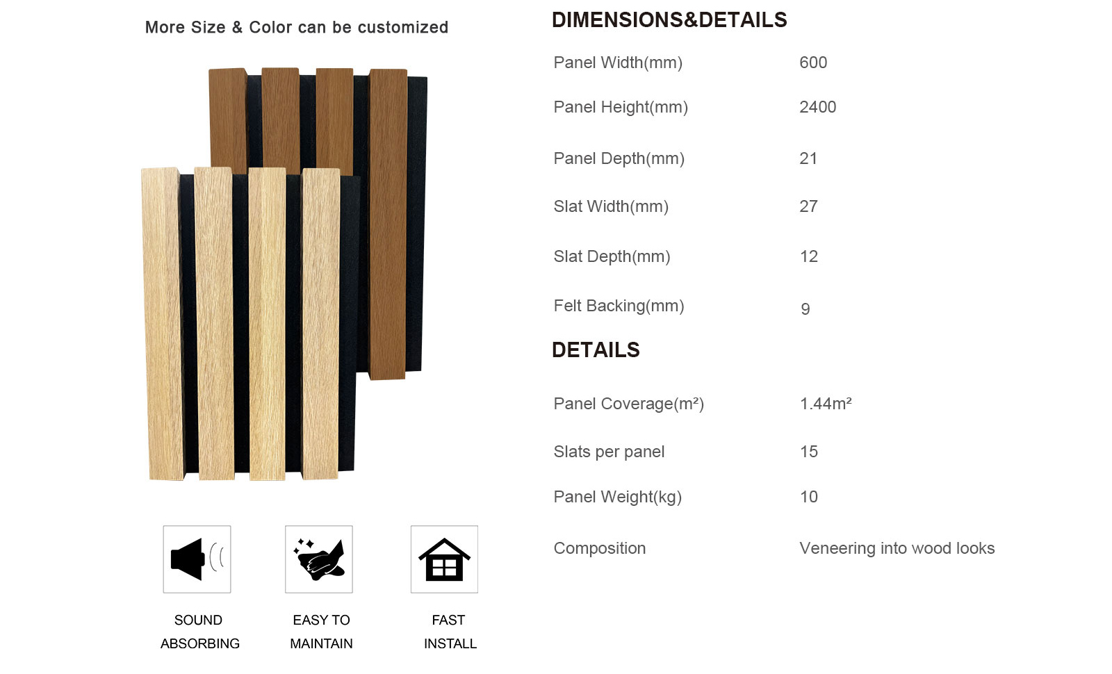 wood-look-acoustic-panels-Product-Data